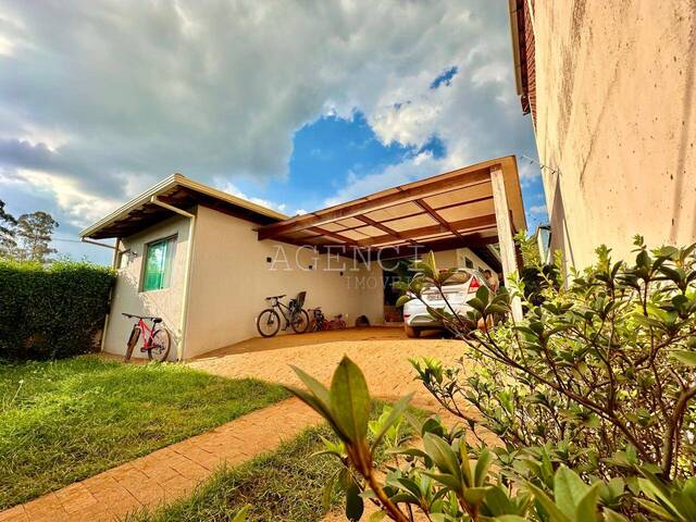 #502 - Casa para Venda em Nova Lima - MG - 2