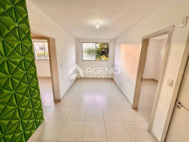 Apartamento para Venda em Belo Horizonte - 5