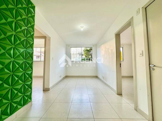 Apartamento para Venda em Belo Horizonte - 4