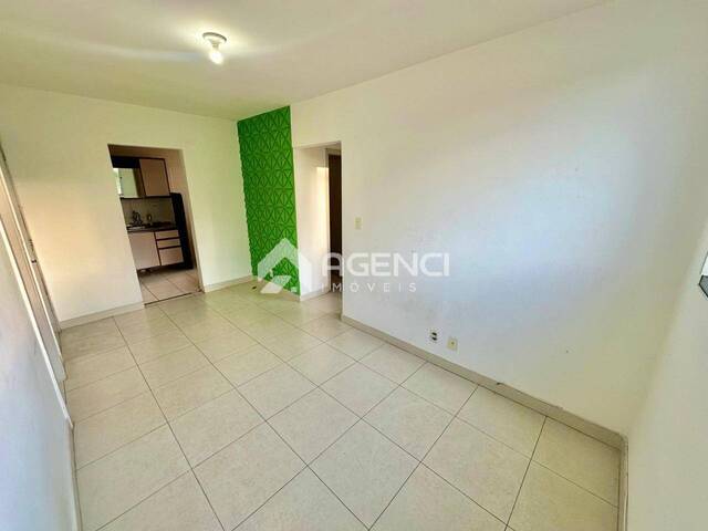 Apartamento para Venda em Belo Horizonte - 2