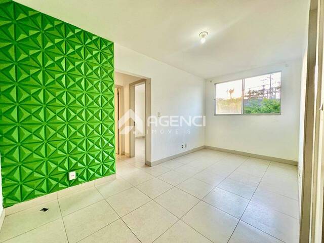 Venda em Camargos - Belo Horizonte