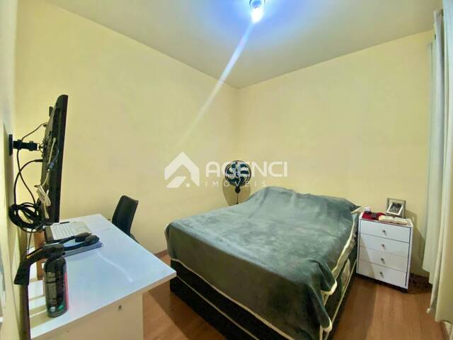 Apartamento para Venda em Belo Horizonte - 3