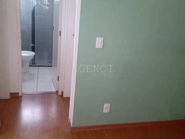 Apartamento para Venda em Contagem - 3