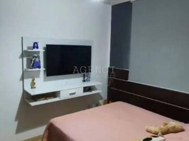 Apartamento para Venda em Belo Horizonte - 4