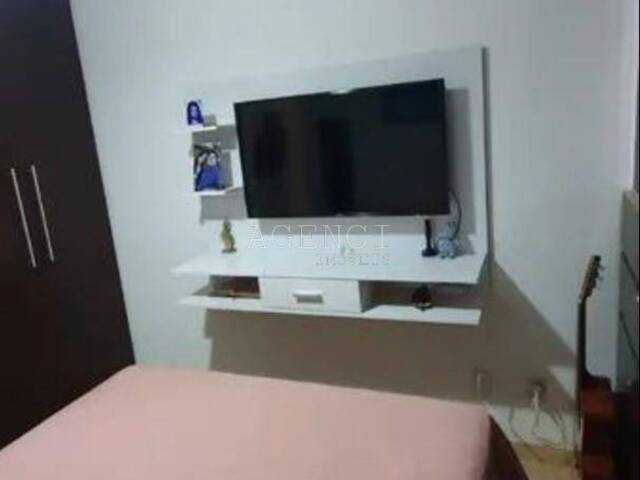 Apartamento para Venda em Belo Horizonte - 5