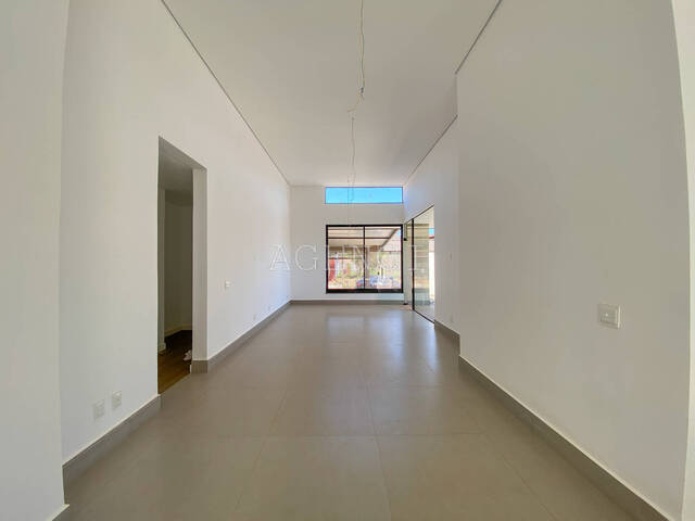 Casa para Venda em Nova Lima - 4