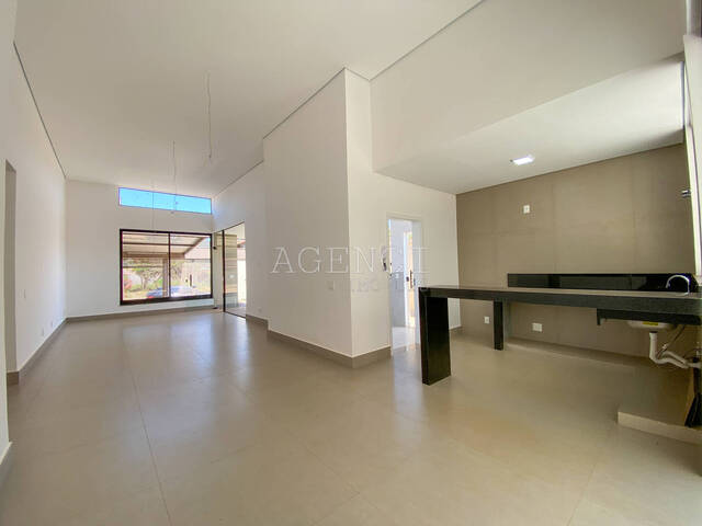 Casa para Venda em Nova Lima - 5