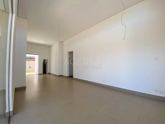 #560 - Casa para Venda em Nova Lima - MG - 2