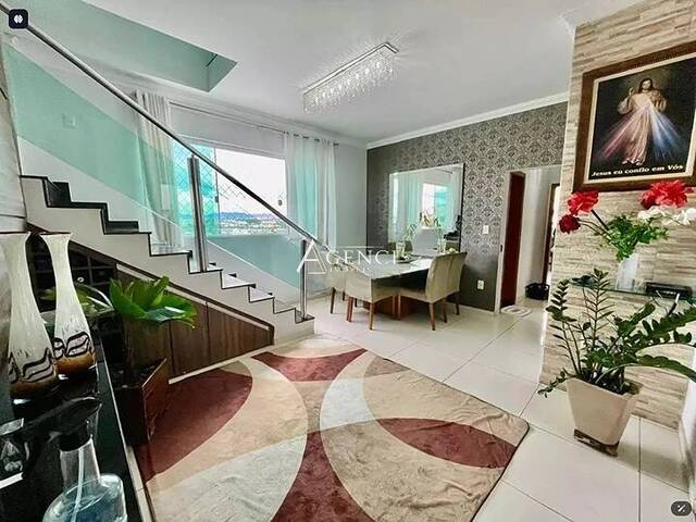 Venda em Cabral - Contagem
