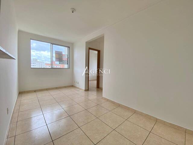 Apartamento para Venda em Contagem - 5