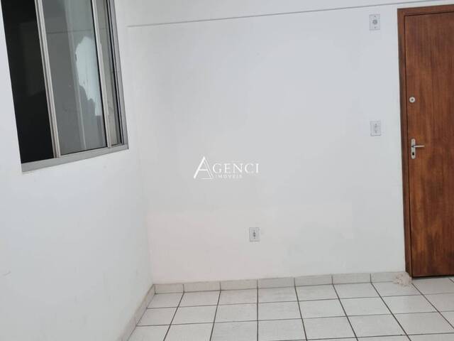 #597 - Apartamento para Venda em Belo Horizonte - MG - 3