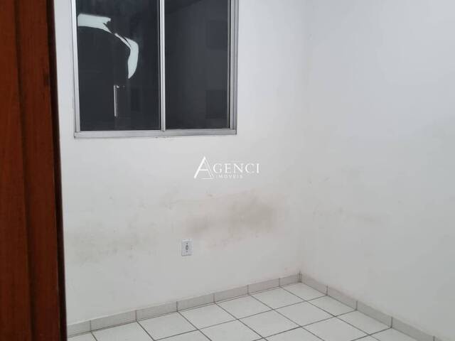 Apartamento para Venda em Belo Horizonte - 5