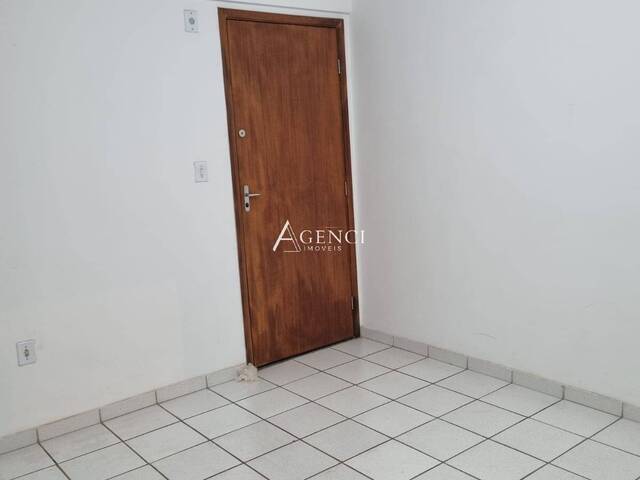 Apartamento para Venda em Belo Horizonte - 4