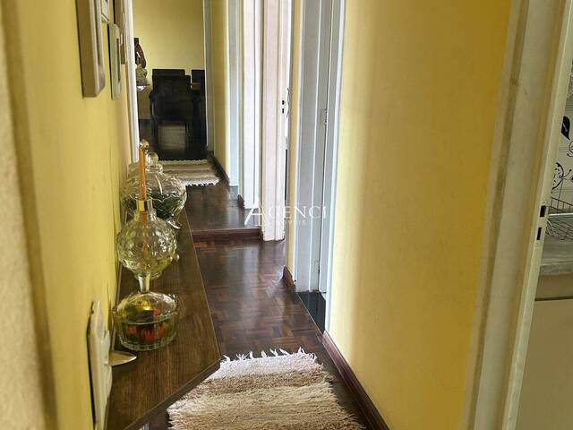 Apartamento para Venda em Belo Horizonte - 4