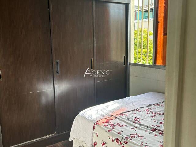 Apartamento para Venda em Belo Horizonte - 5