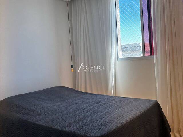 Apartamento para Venda em Contagem - 5