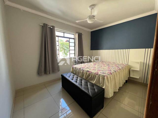 Apartamento para Venda em Contagem - 5