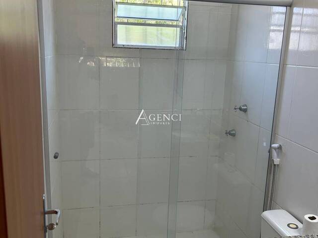 Apartamento para Venda em Contagem - 5