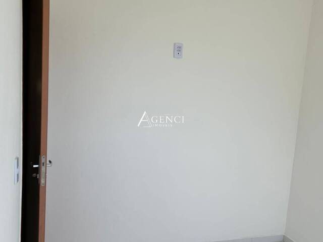 #650 - Apartamento para Venda em Contagem - MG - 3