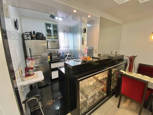 Apartamento para Venda em Belo Horizonte - 5