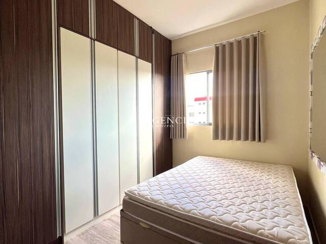 Apartamento para Venda em Contagem - 5
