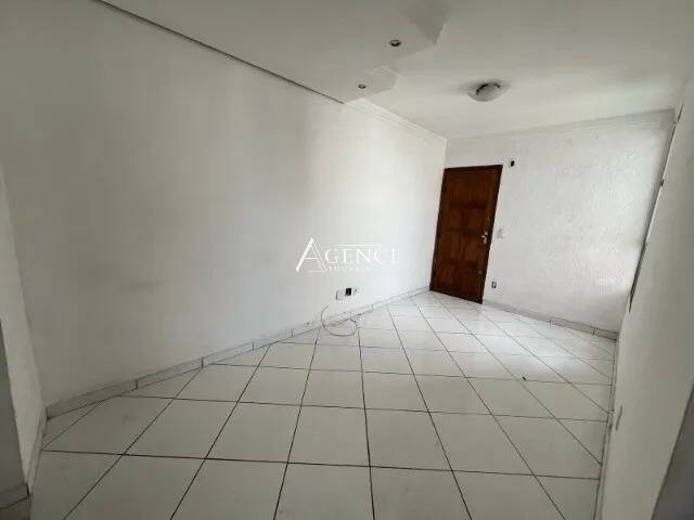 #662 - Apartamento para Venda em Contagem - MG - 2