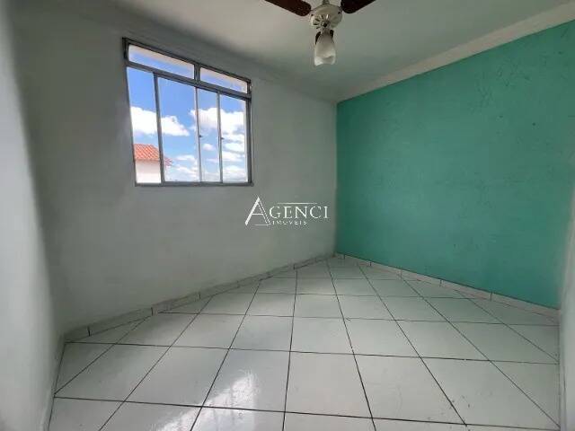 Apartamento para Venda em Contagem - 5