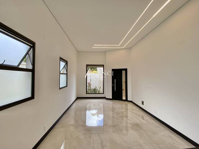Casa para Venda em Nova Lima - 5