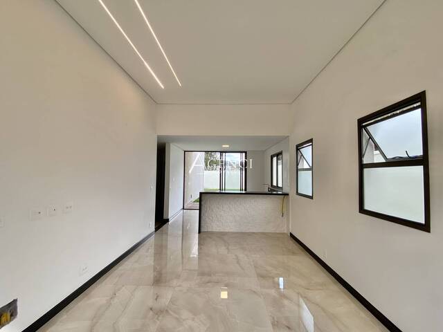Casa para Venda em Nova Lima - 4
