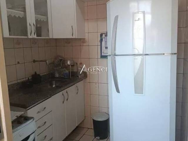 Apartamento para Venda em Belo Horizonte - 4