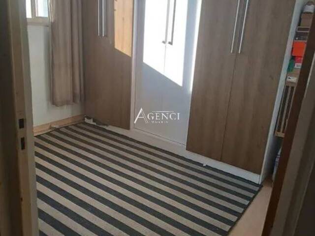 #665 - Apartamento para Venda em Belo Horizonte - MG - 3