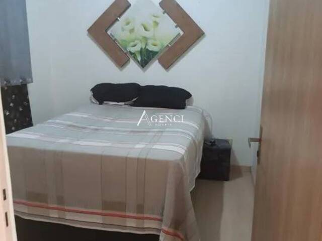 #665 - Apartamento para Venda em Belo Horizonte - MG - 2