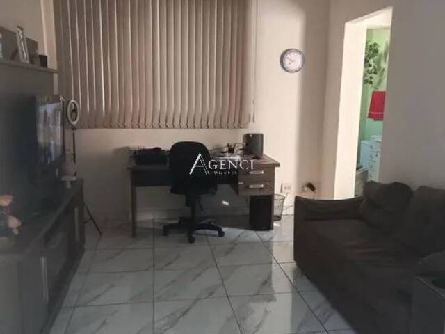 #665 - Apartamento para Venda em Belo Horizonte - MG - 1