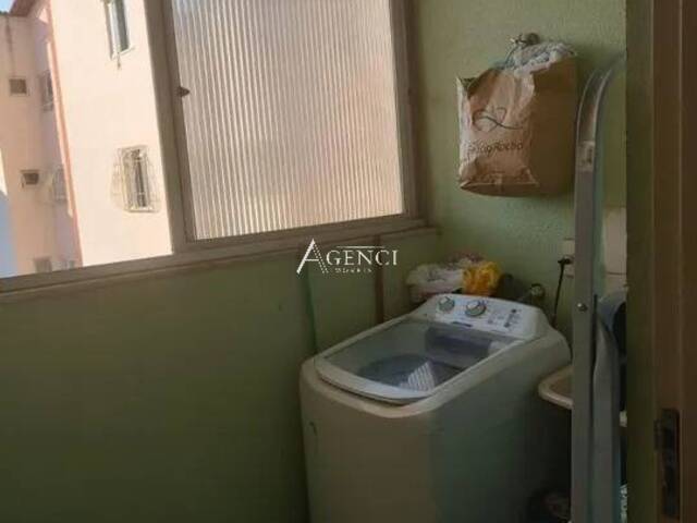 Apartamento para Venda em Belo Horizonte - 5