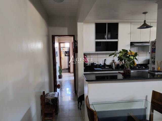 Apartamento para Venda em Belo Horizonte - 4