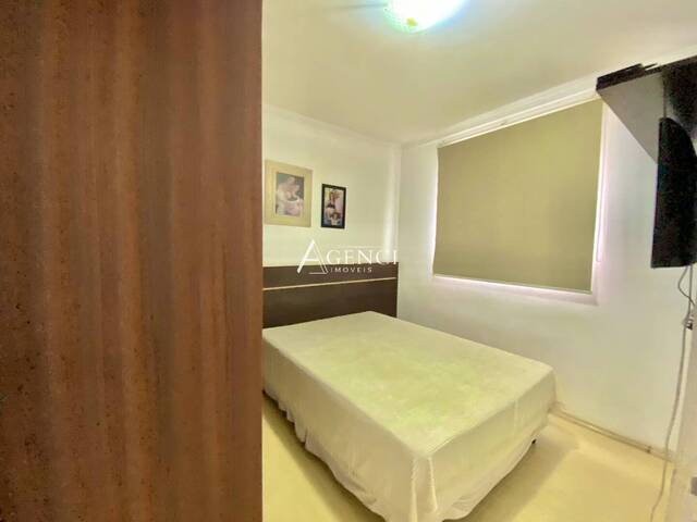 Apartamento para Venda em Belo Horizonte - 4