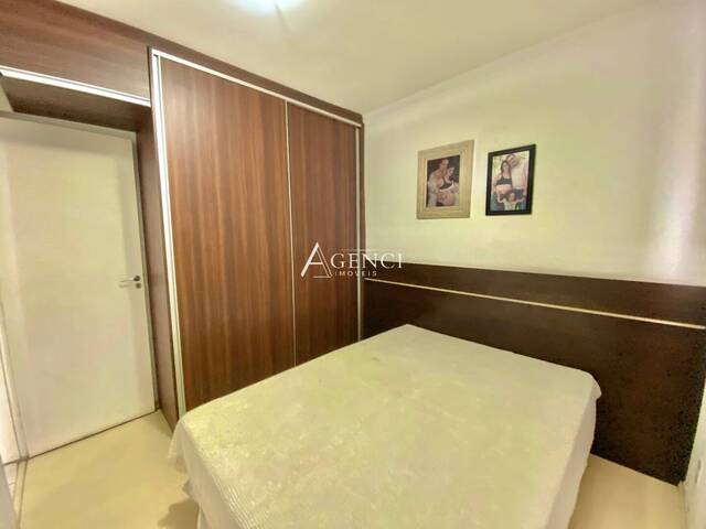 Apartamento para Venda em Belo Horizonte - 5