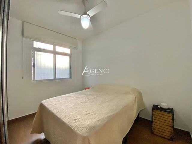 Apartamento para Venda em Belo Horizonte - 4