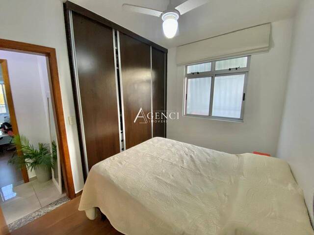 Apartamento para Venda em Belo Horizonte - 5