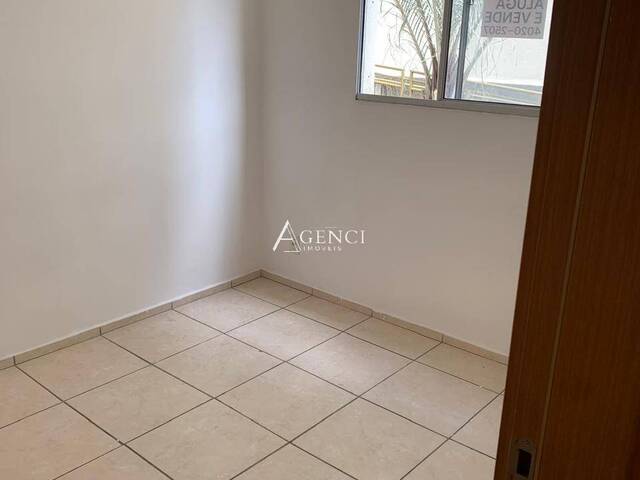 #669 - Apartamento para Venda em Belo Horizonte - MG - 2