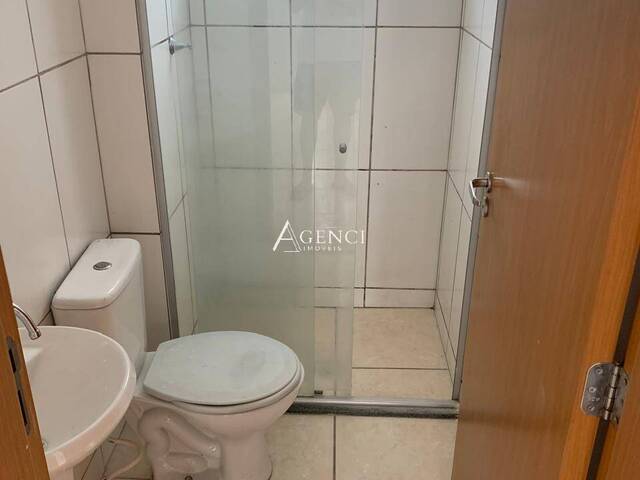 Apartamento para Venda em Belo Horizonte - 4
