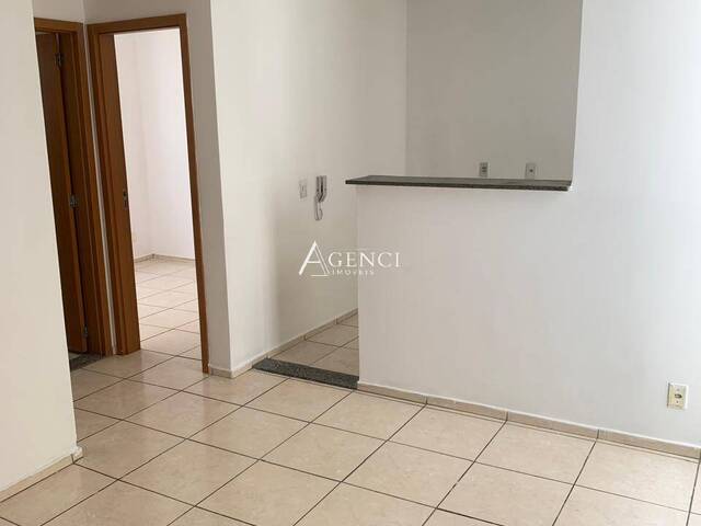 #669 - Apartamento para Venda em Belo Horizonte - MG - 1