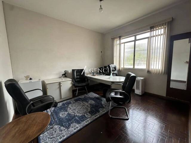 Casa para Venda em Belo Horizonte - 4