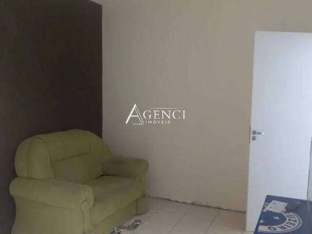 #671 - Apartamento para Venda em Contagem - MG - 3