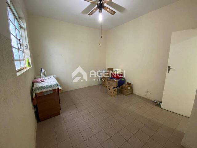 Casa para Venda em Belo Horizonte - 5