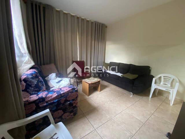 Casa para Venda em Belo Horizonte - 4