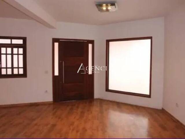 Casa para Venda em Nova Lima - 5