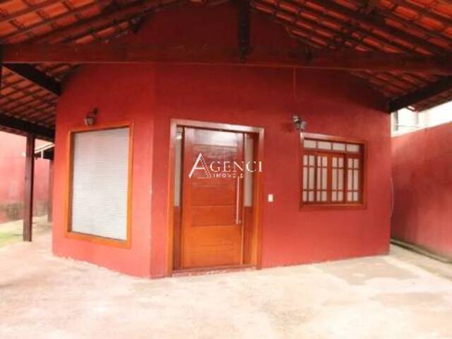 #678 - Casa para Venda em Nova Lima - MG - 2