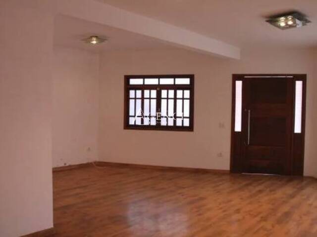 #678 - Casa para Venda em Nova Lima - MG - 3