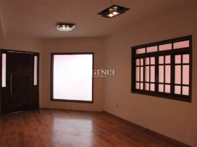Casa para Venda em Nova Lima - 4
